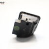 Botón luces    Piaggio Liberty 125 2003-2008 E3C1335 - Imagen 3