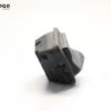 Botón luces    Piaggio Liberty 125 2003-2008 E3C1335 - Imagen 4