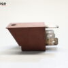 Relé    Piaggio Liberty 125 2003-2008 E3C1337 - Imagen 2