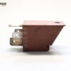 Relé    Piaggio Liberty 125 2003-2008 E3C1337 - Imagen 4