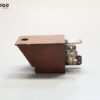 Relé    Piaggio Liberty 125 2003-2008 E3C1338 - Imagen 2