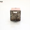 Relé    Piaggio Liberty 125 2003-2008 E3C1338 - Imagen 3
