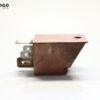 Relé    Piaggio Liberty 125 2003-2008 E3C1338 - Imagen 4