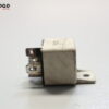 Relé    Piaggio Liberty 125 2003-2008 E3C1339 - Imagen 2