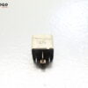 Relé    Piaggio Liberty 125 2003-2008 E3C1339 - Imagen 5