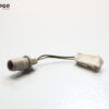Cable bombilla    Piaggio Liberty 125 2003-2008 E3C1342