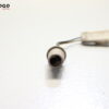 Cable bombilla    Piaggio Liberty 125 2003-2008 E3C1342 - Imagen 2