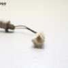 Cable bombilla    Piaggio Liberty 125 2003-2008 E3C1342 - Imagen 3