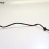 Cable bombilla    Piaggio Liberty 125 2003-2008 E3C1343
