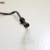 Cable bombilla    Piaggio Liberty 125 2003-2008 E3C1343 - Imagen 2