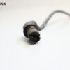 Cable bombilla    Piaggio Liberty 125 2003-2008 E3C1343 - Imagen 3