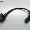 Bobina    Piaggio Liberty 125 2003-2008 E3C1344