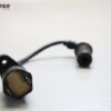 Bobina    Piaggio Liberty 125 2003-2008 E3C1344 - Imagen 3