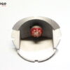 Base faro  TRASERO   Piaggio Liberty 49/125/150 2003-2008 E3C1349