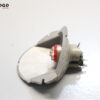 Base faro  TRASERO   Piaggio Liberty 49/125/150 2003-2008 E3C1349 - Imagen 2