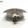 Base faro  TRASERO   Piaggio Liberty 49/125/150 2003-2008 E3C1349 - Imagen 3