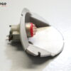 Base faro  TRASERO   Piaggio Liberty 49/125/150 2003-2008 E3C1349 - Imagen 4
