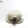 Base faro  TRASERO   Piaggio Liberty 49/125/150 2003-2008 E3C1349 - Imagen 5