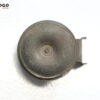 Claxon    Piaggio Liberty 49/125/150 2003-2008 E3C1350