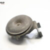 Claxon    Piaggio Liberty 49/125/150 2003-2008 E3C1350 - Imagen 2