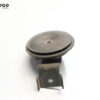 Claxon    Piaggio Liberty 49/125/150 2003-2008 E3C1350 - Imagen 4