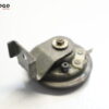 Claxon    Piaggio Liberty 49/125/150 2003-2008 E3C1350 - Imagen 6