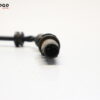 Cableado    Piaggio Liberty 125 2003-2008 E3C1354 - Imagen 2