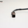 Cableado    Piaggio Liberty 125 2003-2008 E3C1354 - Imagen 3