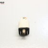 Relé    Piaggio Liberty 125 2003-2008 E3C1357 - Imagen 5