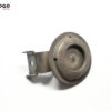 Claxon    Piaggio Liberty 125 2003-2008 E3C1415 - Imagen 2