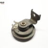 Claxon    Piaggio Liberty 125 2003-2008 E3C1415 - Imagen 3