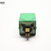 Relé    Piaggio Liberty 125 2003-2008 E3C1418 - Imagen 2