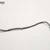 Cableado    Piaggio Liberty 125 2003-2008 E3C1426