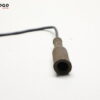 Cableado    Piaggio Liberty 125 2003-2008 E3C1426 - Imagen 2