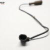 Cableado    Piaggio Liberty 125 2003-2008 E3C1426 - Imagen 3