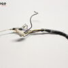 Cableado    Piaggio Liberty 125 2003-2008 E3C1427