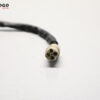 Cableado    Piaggio Liberty 125 2003-2008 E3C1427 - Imagen 2