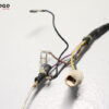 Cableado    Piaggio Liberty 125 2003-2008 E3C1427 - Imagen 3