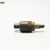 Sensor freno    Piaggio Liberty 125 2003-2008 E3C1431