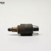 Sensor freno    Piaggio Liberty 125 2003-2008 E3C1431 - Imagen 2