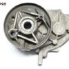 Caja transmisión    Piaggio Liberty 125 2003-2008 M3C1146