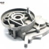 Caja transmisión    Piaggio Liberty 125 2003-2008 M3C1146 - Imagen 2