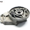 Caja transmisión    Piaggio Liberty 125 2003-2008 M3C1146 - Imagen 4