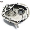 Caja transmisión    Piaggio Liberty 125 2003-2008 M3C1146 - Imagen 6