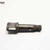 Eje tambor    Piaggio Liberty 125 2003-2008 M3C1147