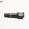 Eje tambor    Piaggio Liberty 125 2003-2008 M3C1147 - Imagen 4
