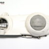 Tapa variador    Piaggio Liberty 125/150 2003-2008 M3C1148