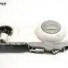 Tapa variador    Piaggio Liberty 125/150 2003-2008 M3C1148 - Imagen 2