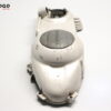 Tapa variador    Piaggio Liberty 125/150 2003-2008 M3C1148 - Imagen 3