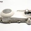 Tapa variador    Piaggio Liberty 125/150 2003-2008 M3C1148 - Imagen 4
